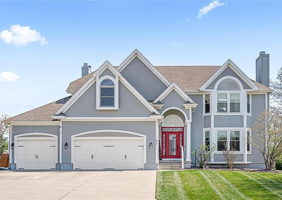 1st image of 4005 SW Boulder Dr