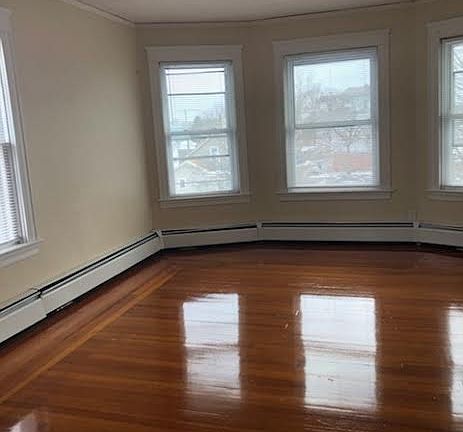 4th image of 90 W Cole St #3