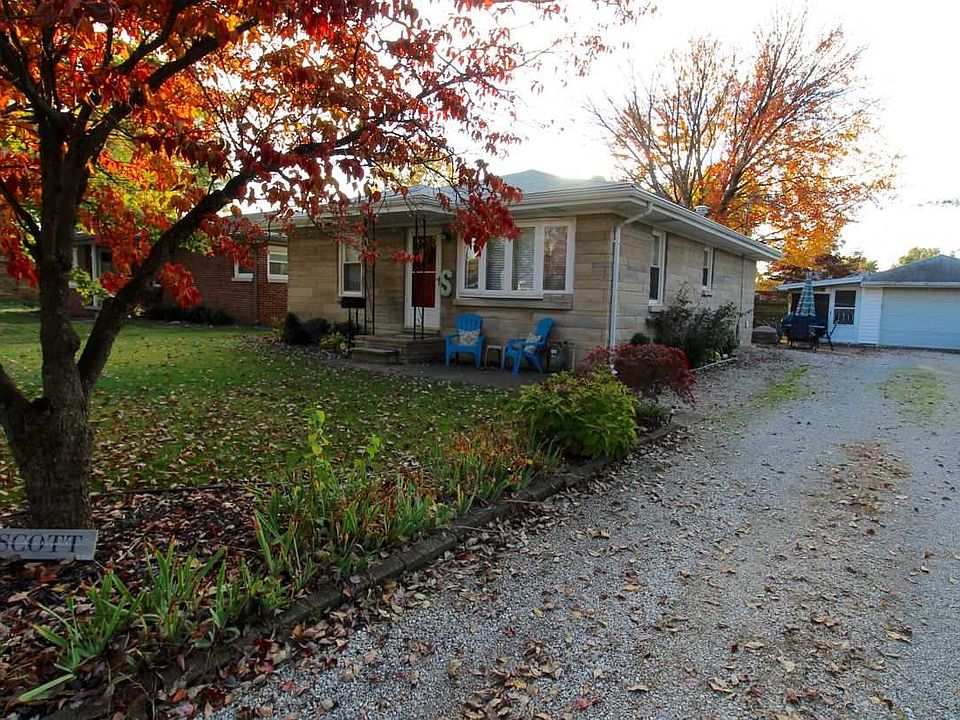 1st image of 1406 N Villa Dr
