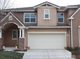 9173 Pato Ln, Atascadero, CA 93422