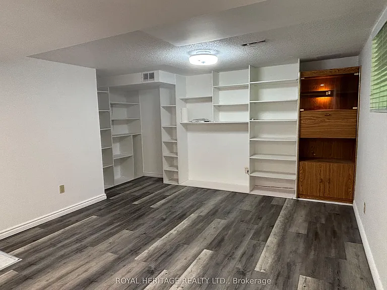 9 Dowers Dr — Photo 23