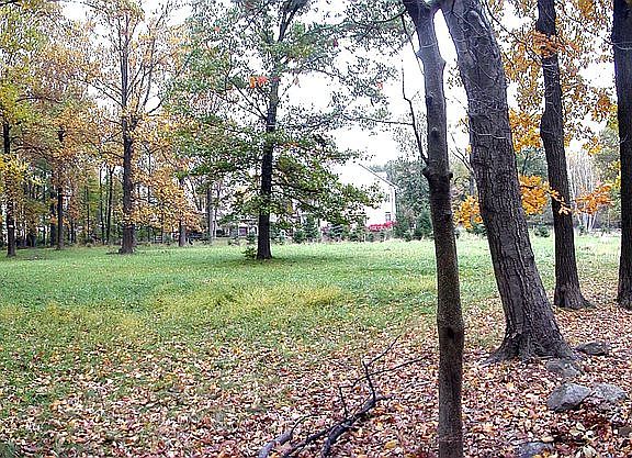 8 Buddy Ln, Mendham Twp, NJ