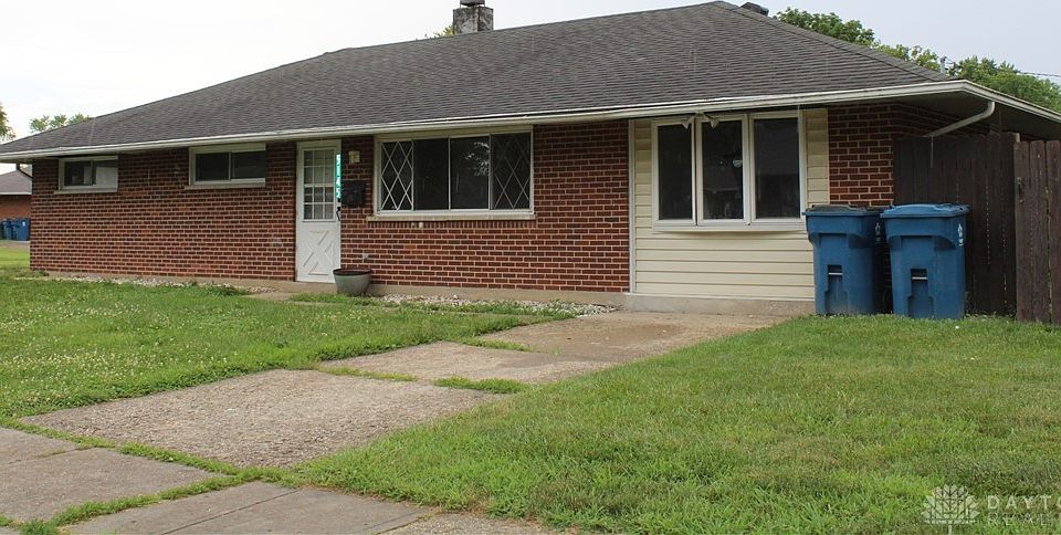 1st image of 5145 Mariner Dr