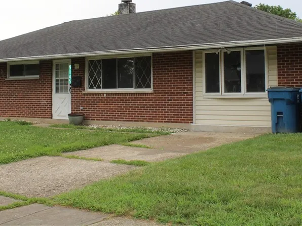 5145 Mariner Dr, Dayton, OH 45424