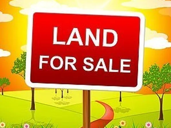 9 Paddock Wood Rd Lot 9, Gordonsville, VA 22942