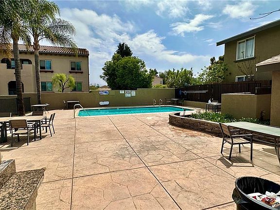 3rd image of 778 Gianni Dr Unit 208