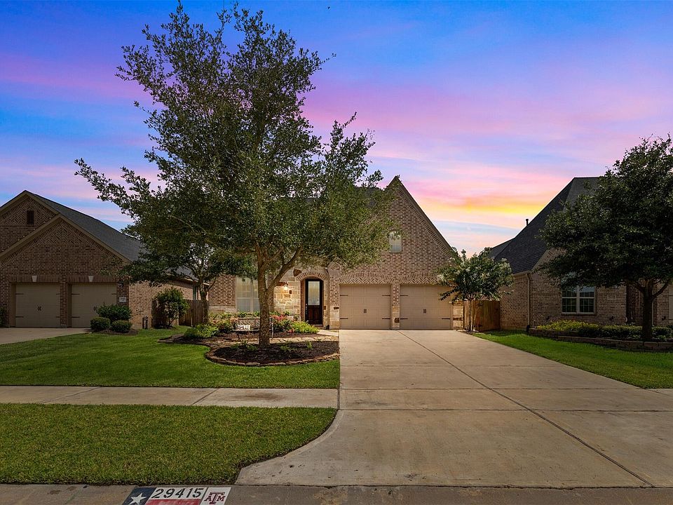 1st image of 29415 Wood Lily Dr