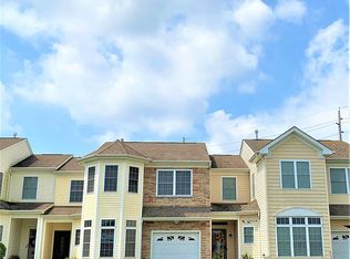 12 Heals Farm Rd, Burlington, NJ 08016