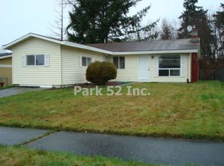 505 E 78th St, Tacoma, WA 98404