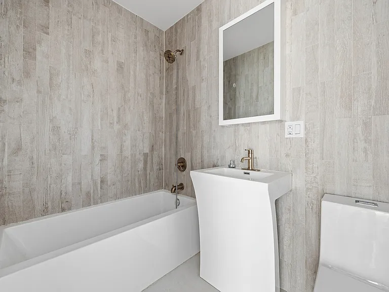 856 Greene Ave #5 — Photo 14