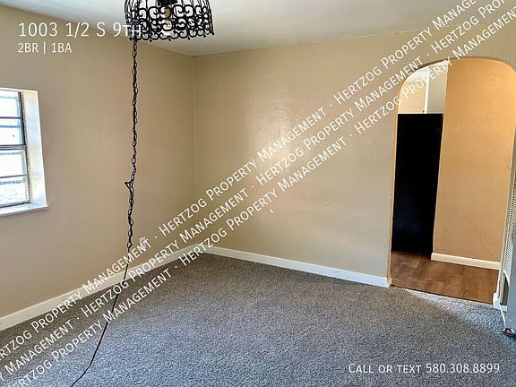 2nd image of 1003 1/2 S 9th St