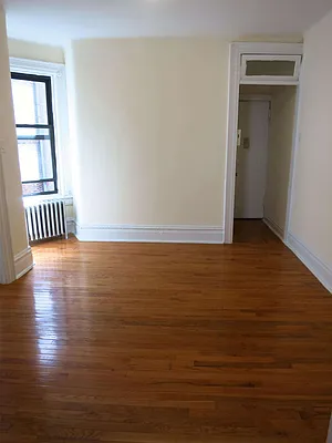 Rented by City & Suburban | media 22