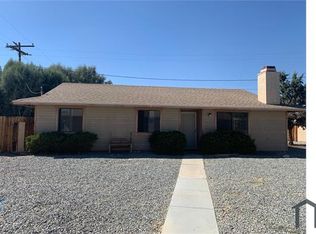 12510 Kiowa Rd #3, Apple Valley, CA 92308