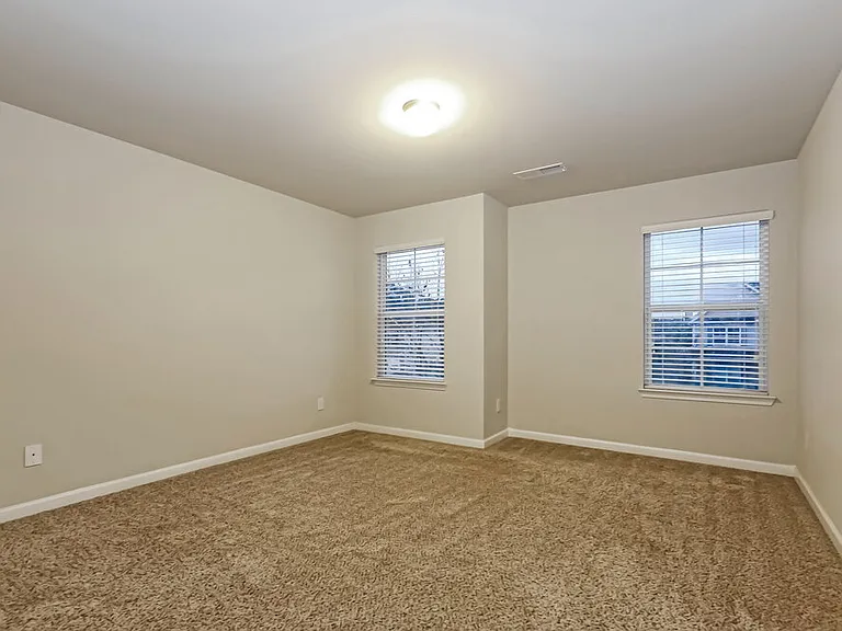 1235 Nottley Dr — Photo 14