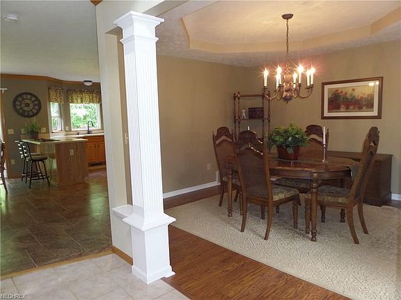 3rd image of 946 Continental Dr