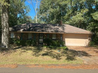 332 Brad St, Pearl, MS 39208