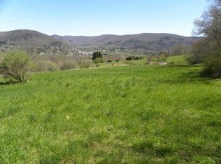 469 Murphy Hill Rd, Walton, NY 13856