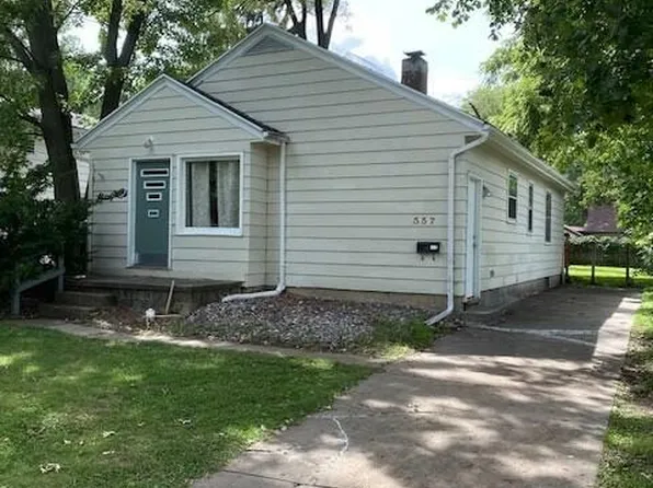 557 Virginia Ave, East Lansing, MI 48823