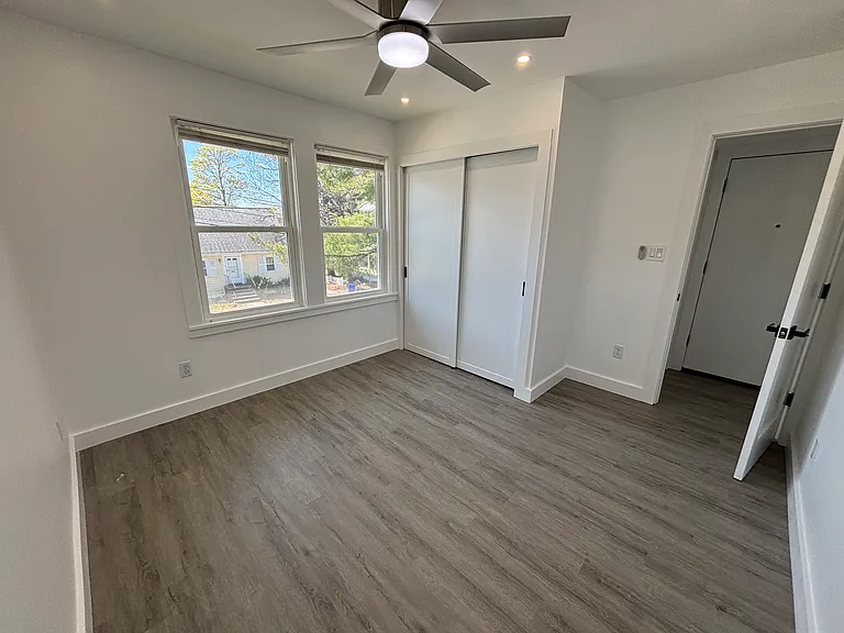 78 Neponset Ave #2 — Photo 5