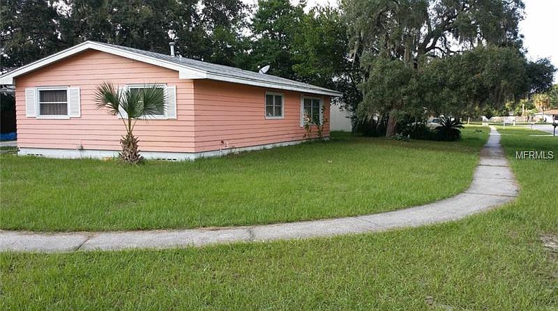 2nd image of 7359 Gates Cir