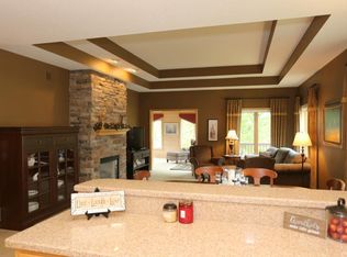 9296 Tewsbury Bnd N, Maple Grove, MN 55311