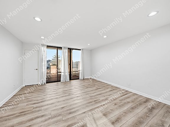 2nd image of 630 N Grand Ave APT 404