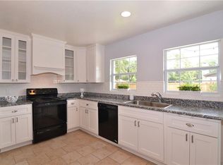 2722 Ripplewood Dr, Garland, TX 75044