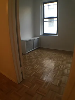 Rented by Sierra Residential | media 16