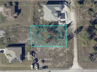 3102 Vilma Ave S, Lehigh Acres, FL 33976