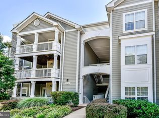 1716 Lake Shore Crest Dr SUITE 13, Reston, VA 20190