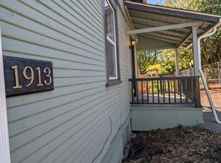 (Undisclosed Address), Tacoma, WA 98405