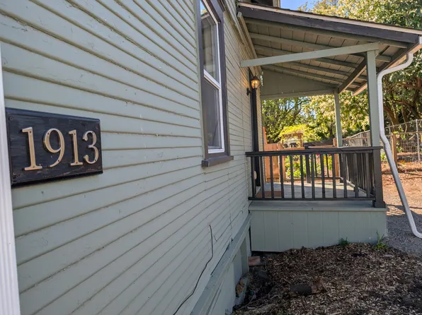 (undisclosed Address), Tacoma, WA 98405