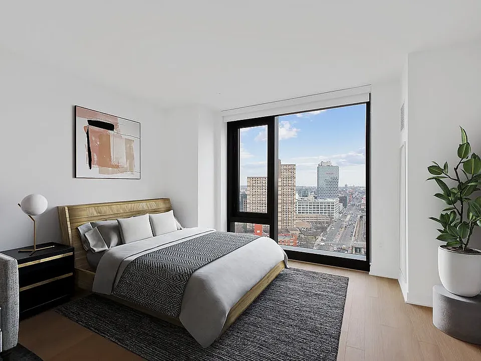 18 6th Ave #1014