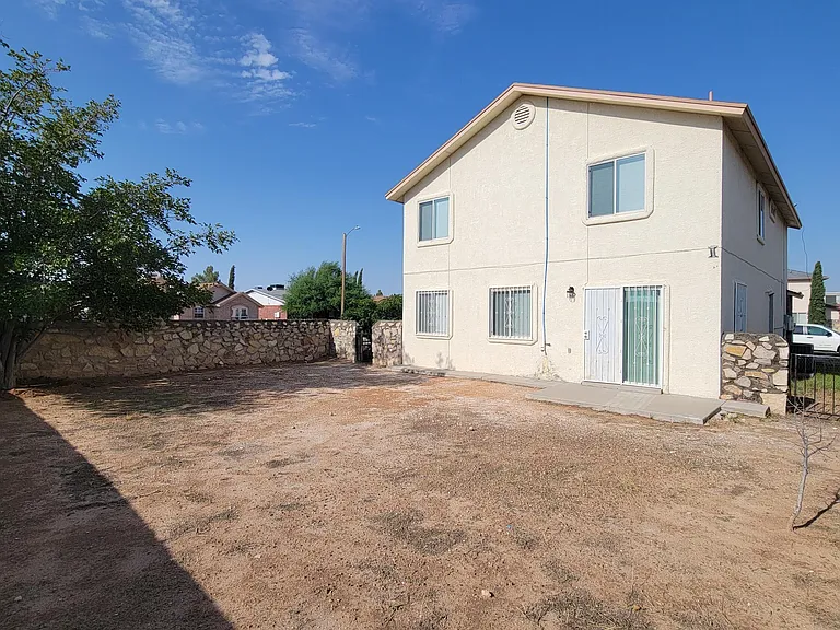3600 Tierra Meca Dr — Photo 56