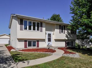 4831 Opal Ln NW #A, Rochester, MN 55901