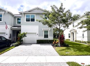 5409 Flannigan Way, Lake Worth, FL 33463