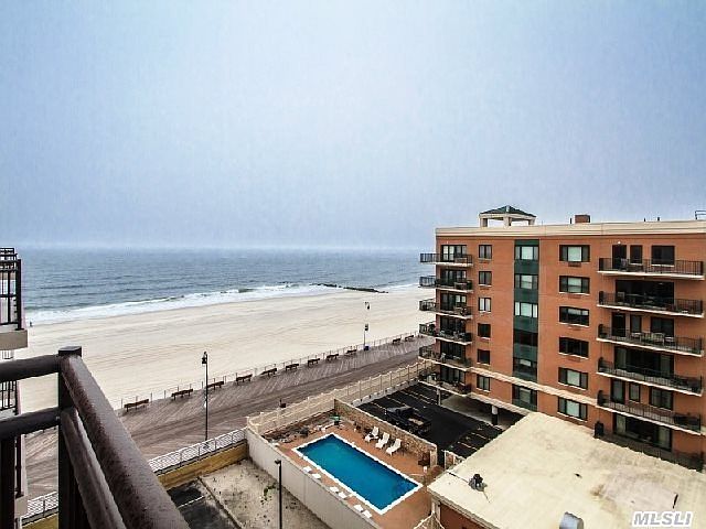 1st image of 230 West Broadway