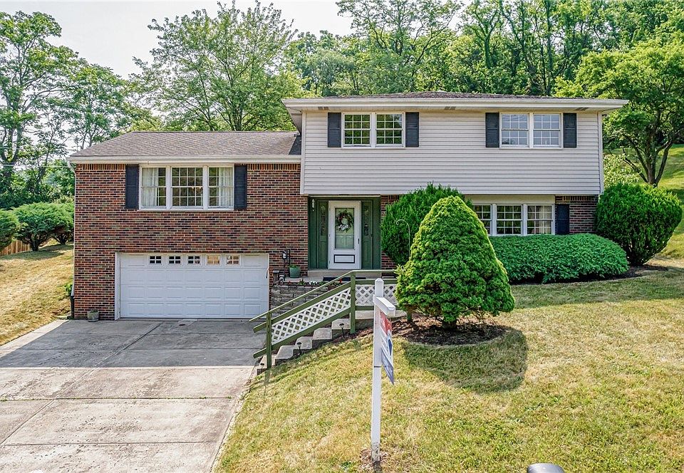 1st image of 513 Saint George Dr