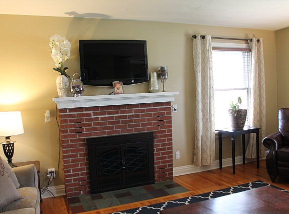 4th image of 112 Greenridge Dr