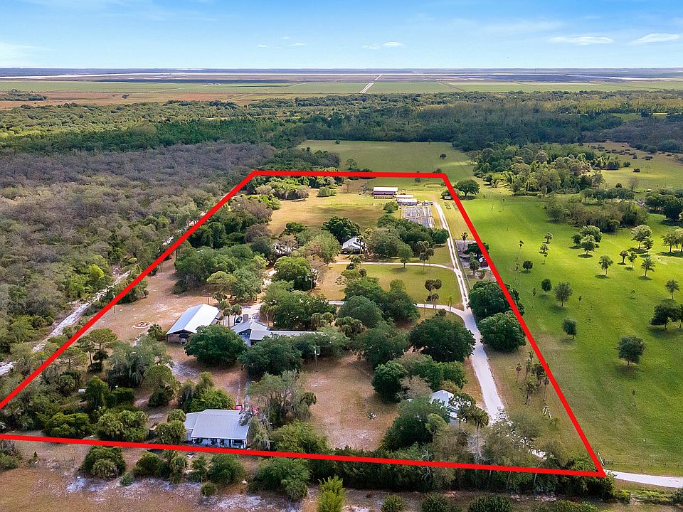 9601 SW Fox Brown Rd, Indiantown, FL 34956 Zillow