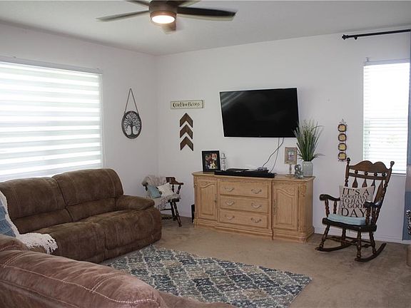 5th image of 4554 Baler Trails Dr