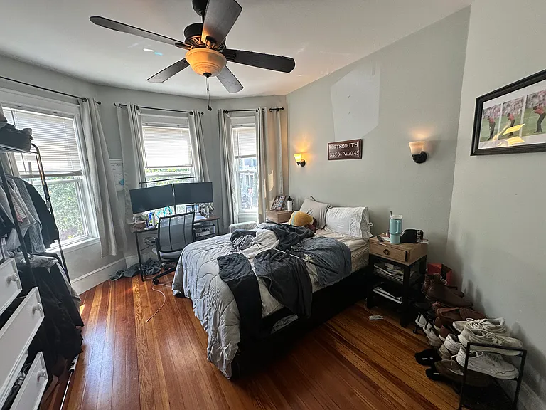 159 Boston St #2 — Photo 9