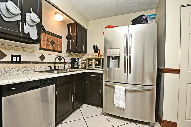 530 Bern Ct — Photo 17