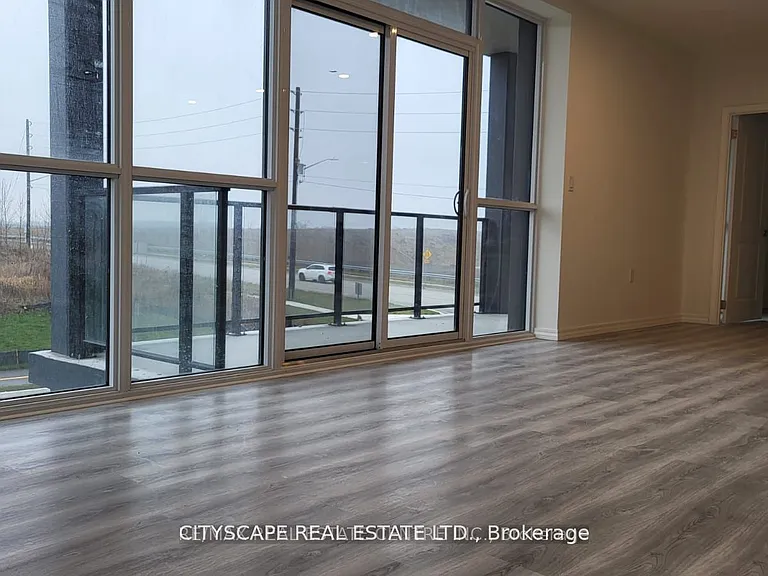 1098 Paisley Rd #411A — Photo 25