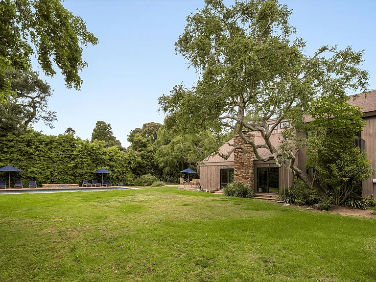 1539 Miramar Ln — Photo 26