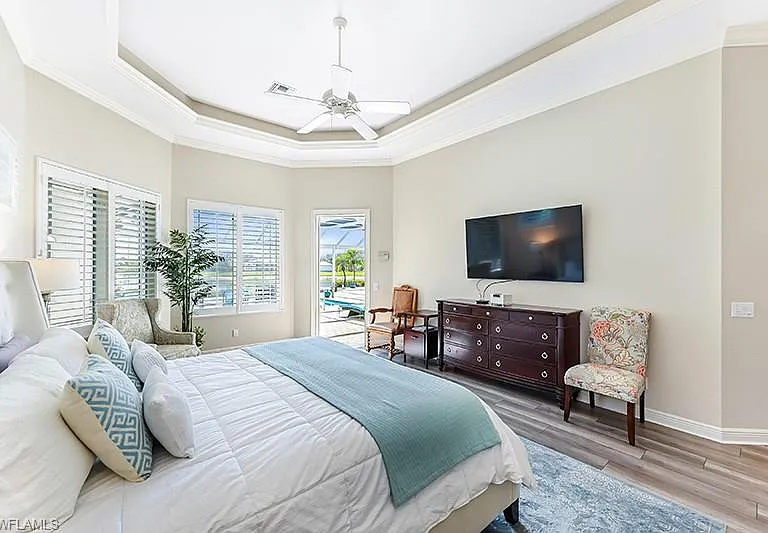 11234 Five Oaks Ln — Photo 13