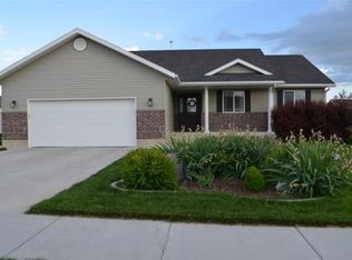 186 E 570 N, Smithfield, UT 84335
