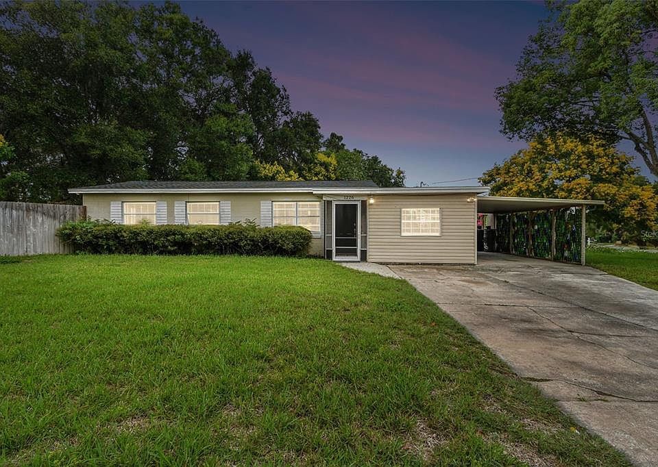 1st image of 1226 LOIS AVENUE