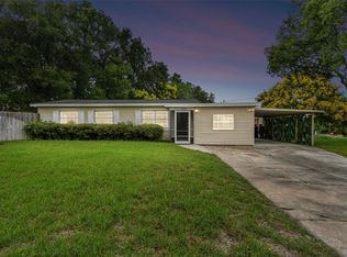 1226 Lois Ave, Apopka, FL 32703