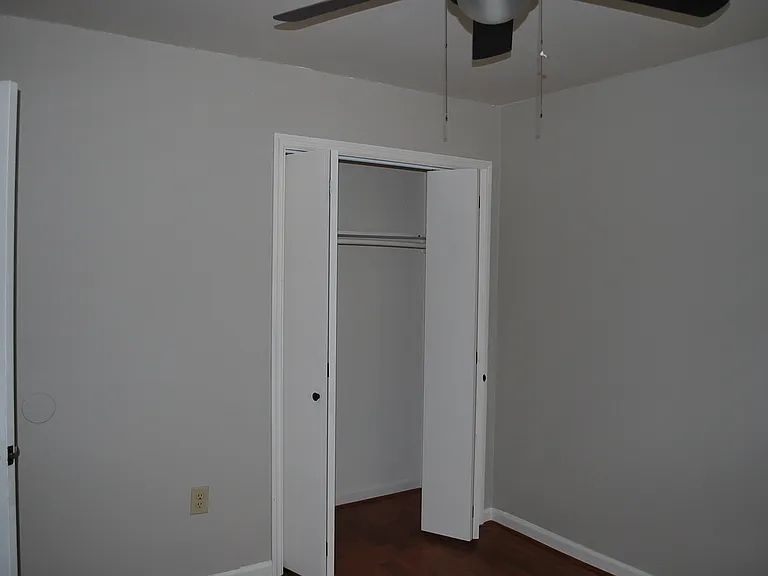 2643 Corning St — Photo 9